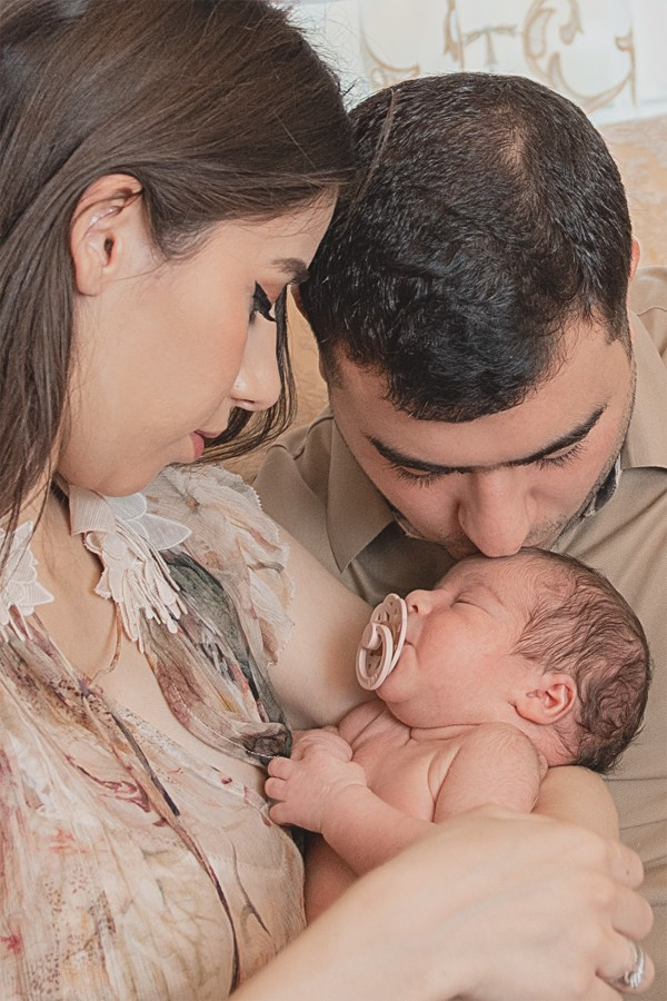 Lifestyle. Фотограф дмитров фотограф новорожденных дмитров фотограф москва фотог