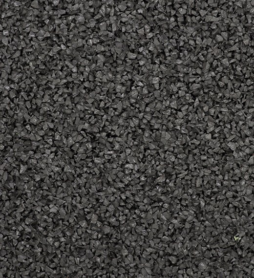 РЕКРО ЭПДМ. Recro