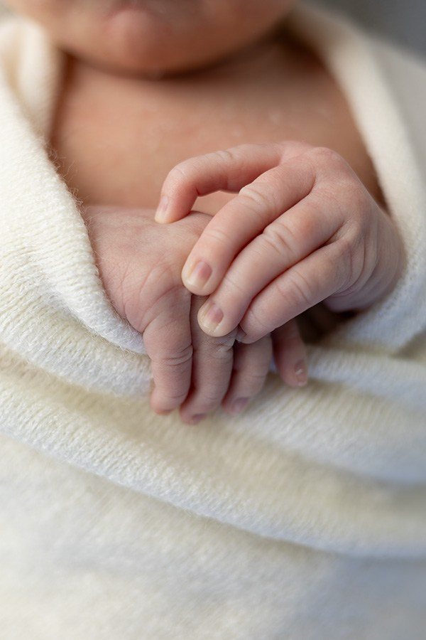 Ножки 🤞 и прочие макро снимки. Главная