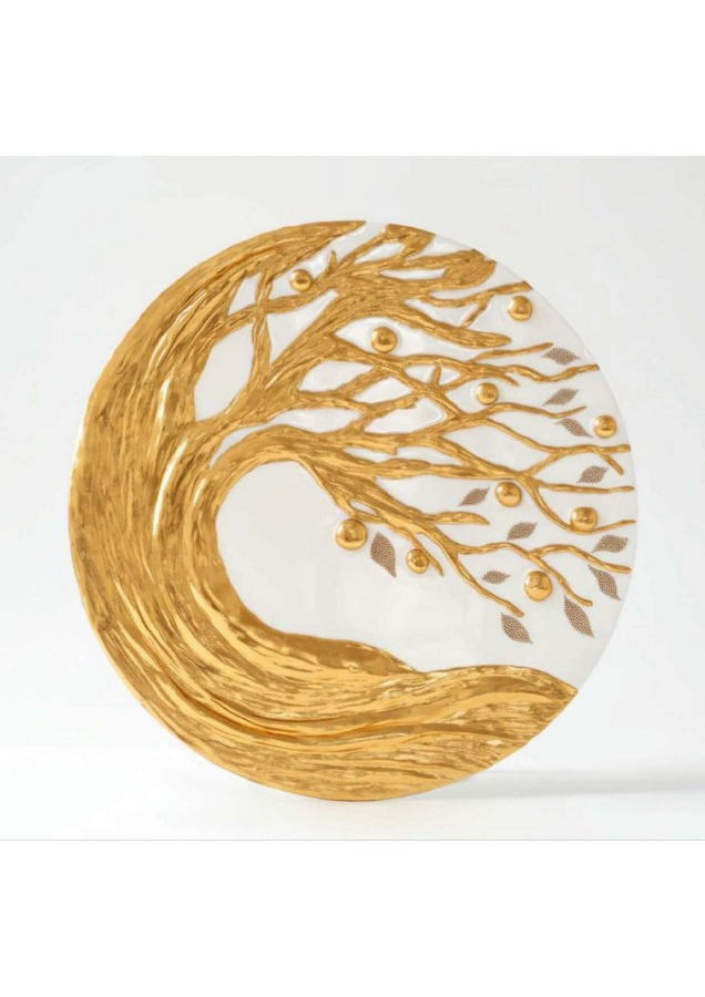 Чикваидзе Лаура Амирановна. Галерея участников Российской Премии Искусств