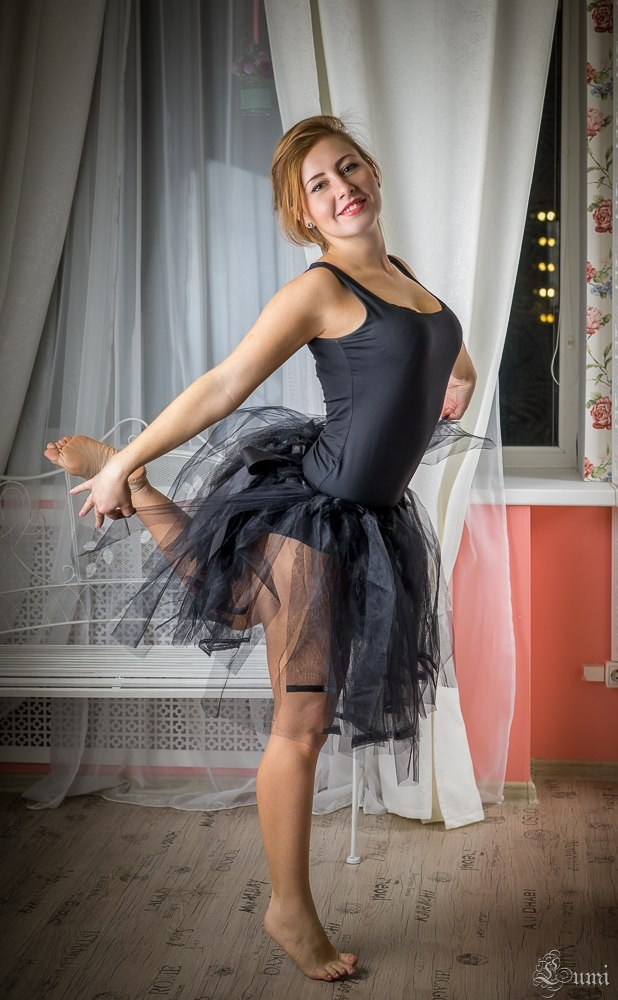 Фотосессия | 08.03.2015. Галерея Фантим