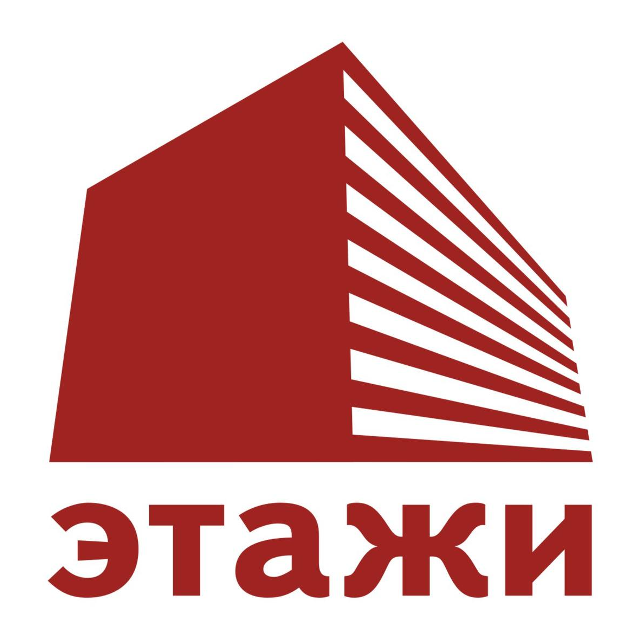 Главная (сборка). Фотограф в Екатеринбурге — Антон Репин | Репортажная съёмка мероприятий, бизнес-портрет и корпоративная фотография