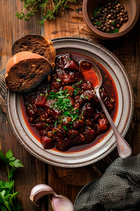 Предметная фотосъемка в Санкт-Петербурге. Фотограф I Санкт-Петербург