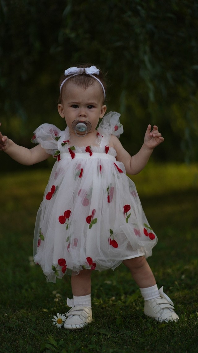 Семейная съемка. Индивидуальный и семейный фотограф в Нефтекамске