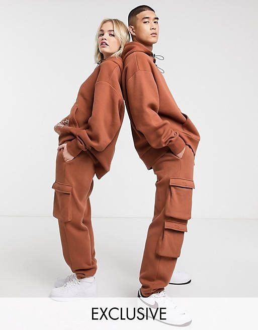 Рефы для съемок в школе