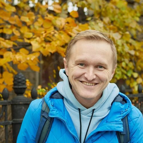 Отзывы. Репортажный фотограф в Санкт-Петербурге Александра Камелот