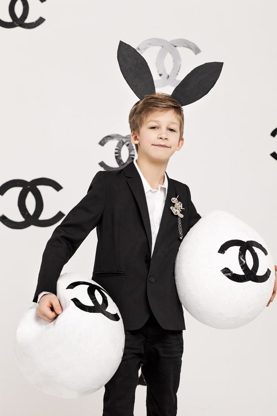 Рекомендации по выбору одежды. Фотограф в Санкт-Петербурге, Анна Скворцова