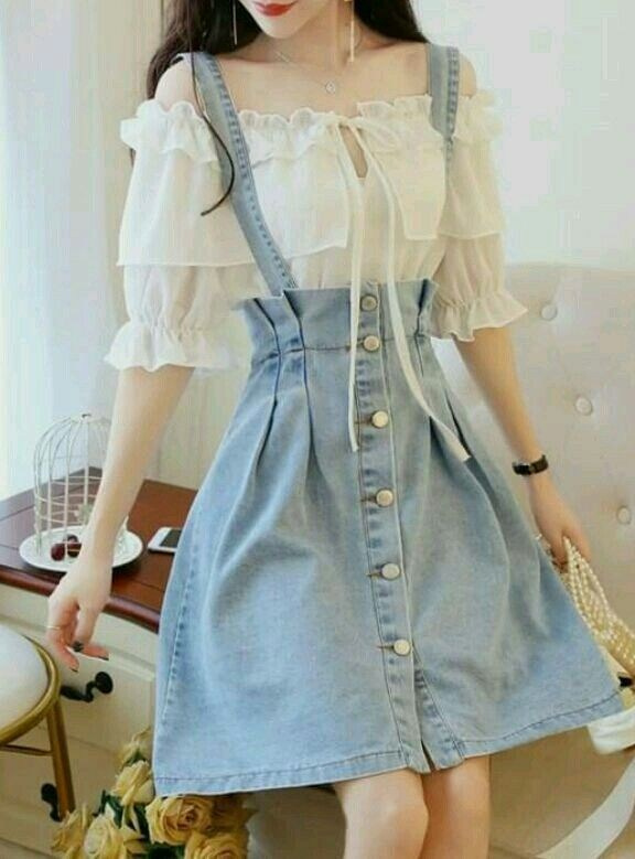 Рекомендации по образам на фотосессию с ромашками. Фотограф в Санкт-Петербурге, Анна Скворцова