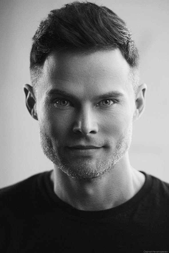 Портреты. Портретный и свадебный фотограф в Крыму Симферополь Нечипоренко Сергей