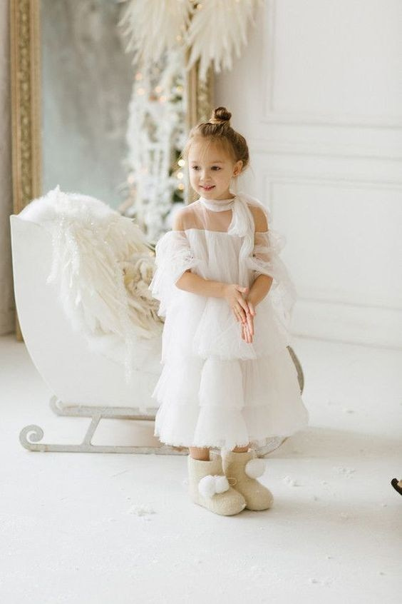 Рекомендации по выбору одежды зал «Old House». Фотограф в Санкт-Петербурге, Анна Скворцова