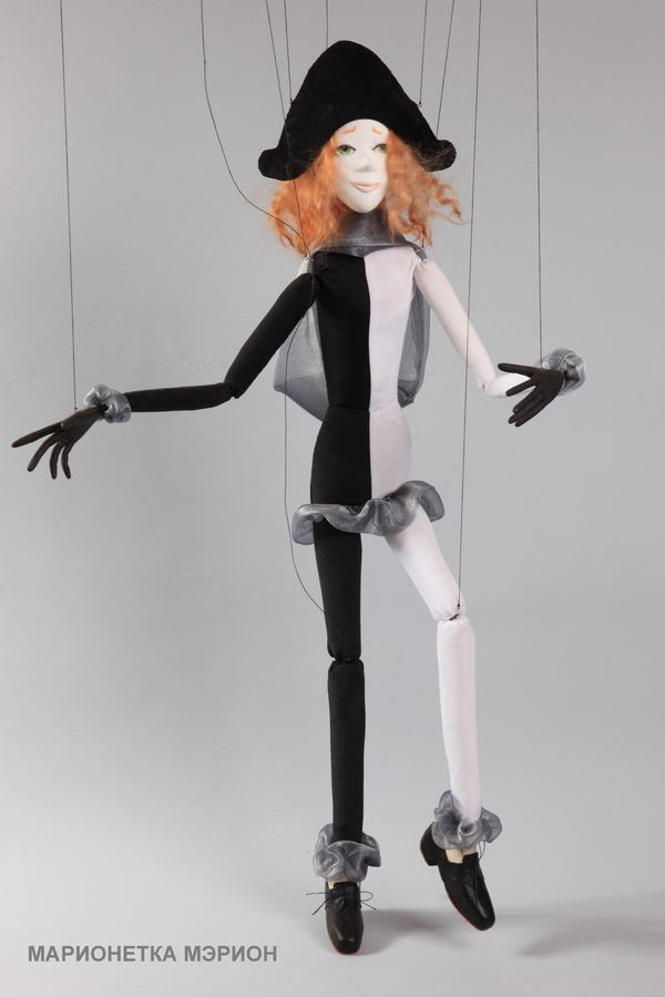 НЕКУКОЛИ. Галерея участников Российской Премии Искусств