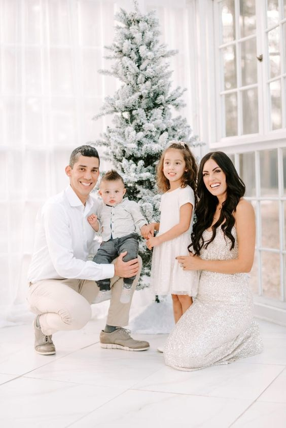 Рекомендации по выбору одежды зал «Old House». Фотограф в Санкт-Петербурге, Анна Скворцова