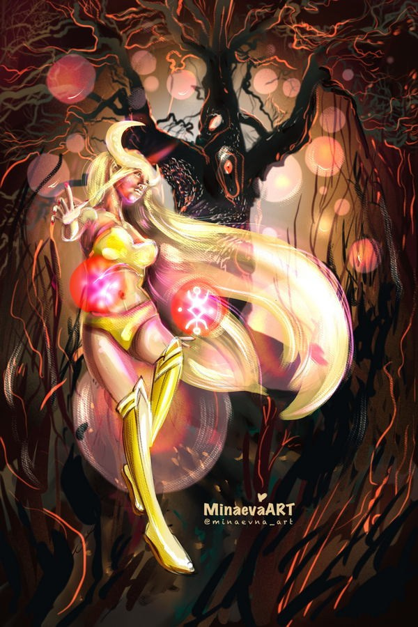 Минаева Татьяна Александровна. Галерея участников Российской Премии Искусств