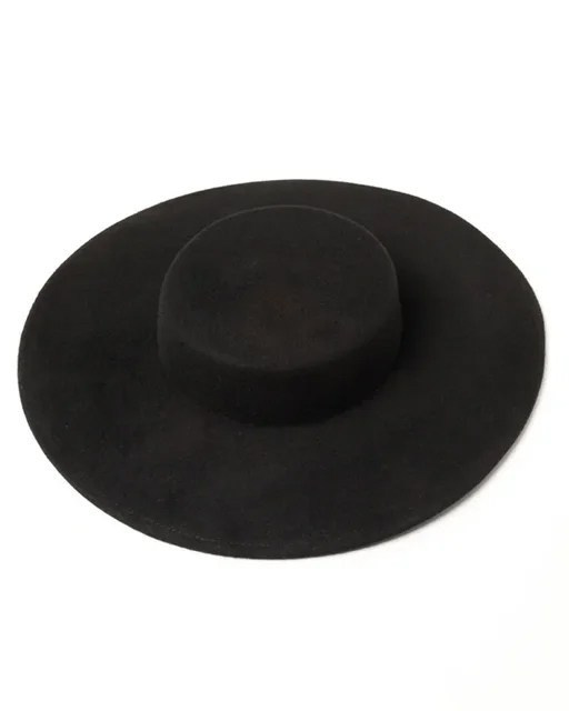 Головные уборы. Фотограф Новосибирск — Наталья Гресь