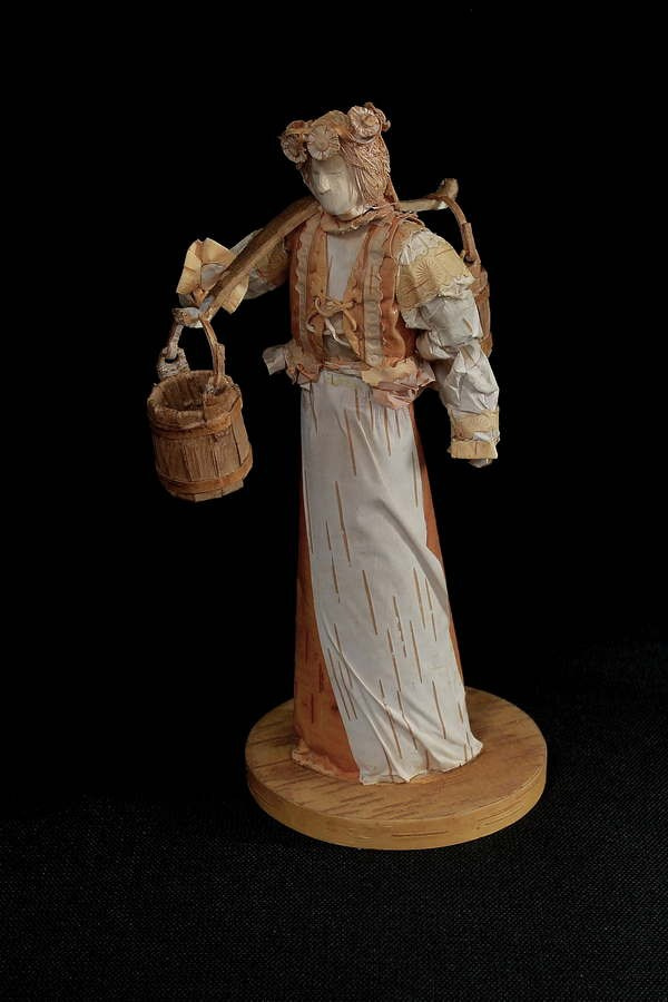 Мишин Григорий Григорьевич. Галерея участников Российской Премии Искусств