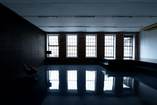 Фотостудия "Простор" зал «ATLAS». Свадебный фотограф в Ростове Александра Груздева