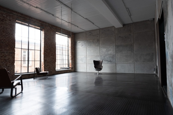 Фотостудия "Простор" зал «AVIOR». Свадебный фотограф в Ростове Александра Груздева