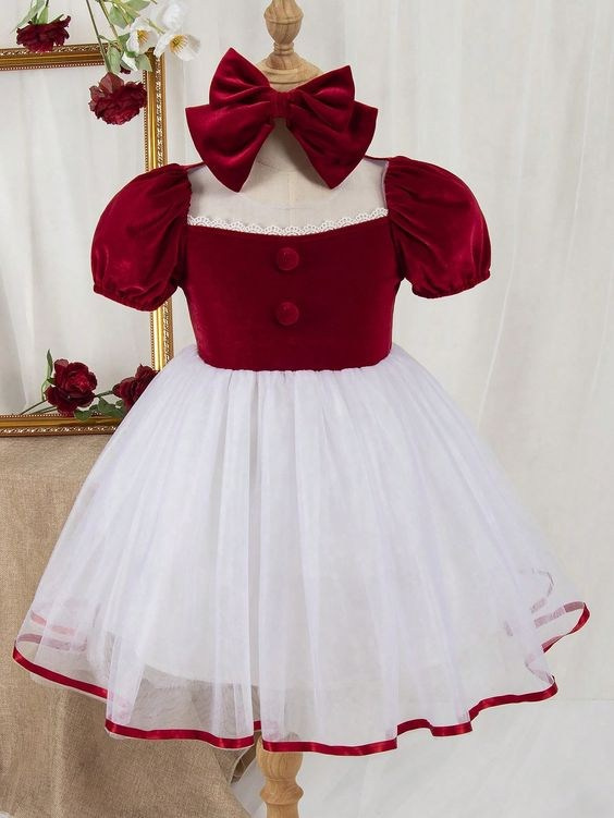 Рекомендации по образам в фотостудию OLFI. Фотограф в Санкт-Петербурге, Анна Скворцова