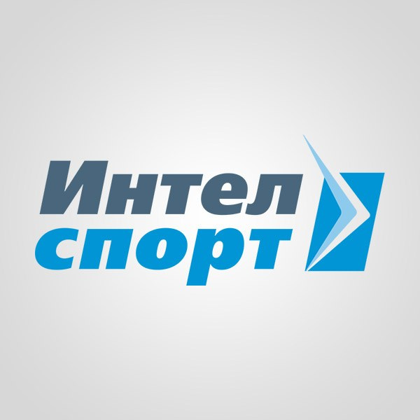Биография. Foto-Zuev фотография как искусство