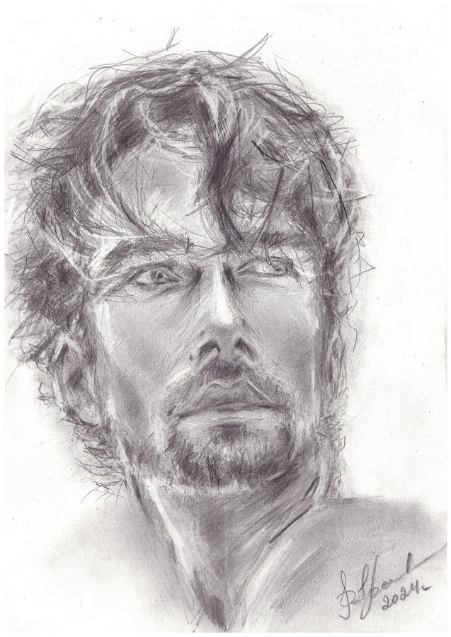 Косик Елена Владимировна. Галерея участников Российской Премии Искусств