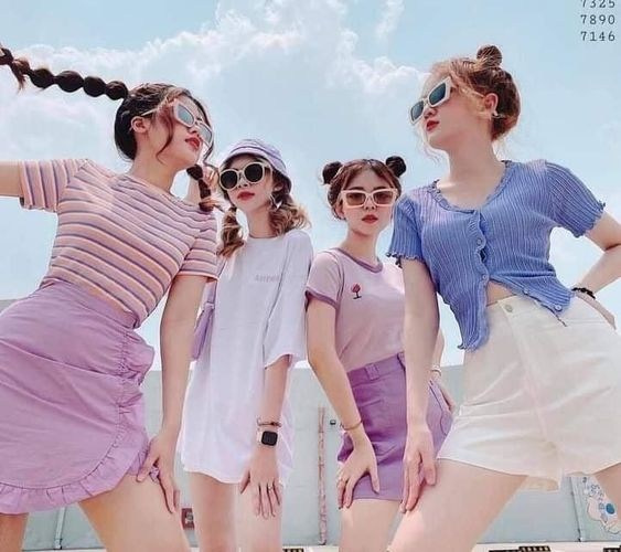 Рефы для съемок на природе