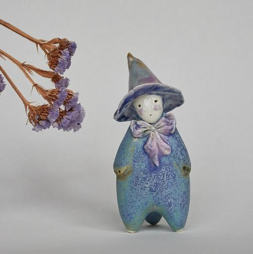 Отзывы. Репортажный фотограф в Санкт-Петербурге Александра Камелот