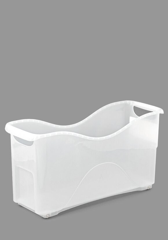 Предметные съемки. Профессиональный фотограф в Москве Александра Харламова