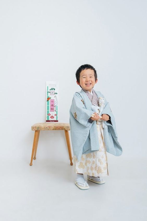 Рекомендации по одежде в фотостудии Nami. Фотограф в Санкт-Петербурге, Анна Скворцова