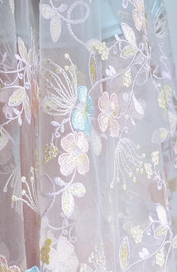 NdombiStella. Главная