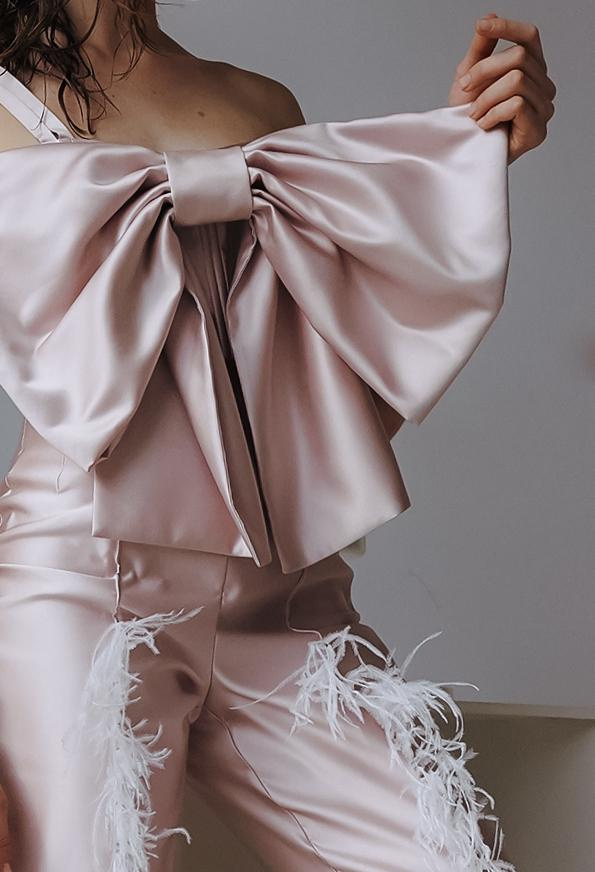 NdombiStella. Главная