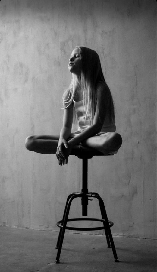 Супрун Антон Евгеньевич. Галерея участников Российской Премии Искусств