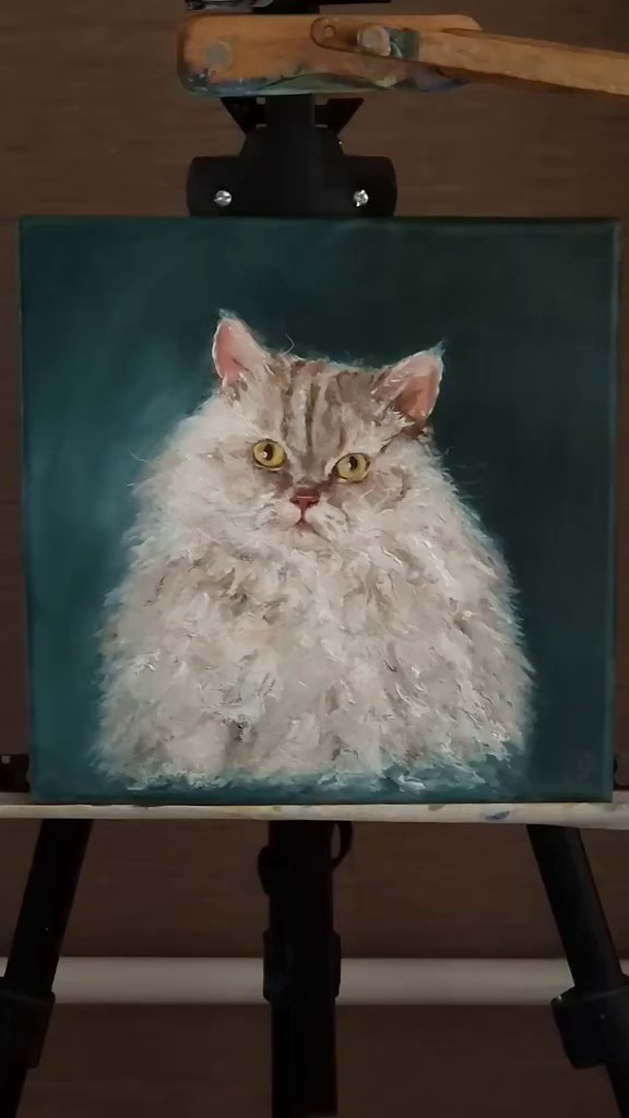 Портреты маслом, углем, пастелью. Свадебный, семейный фотограф в Москве Маргарита Севьянц