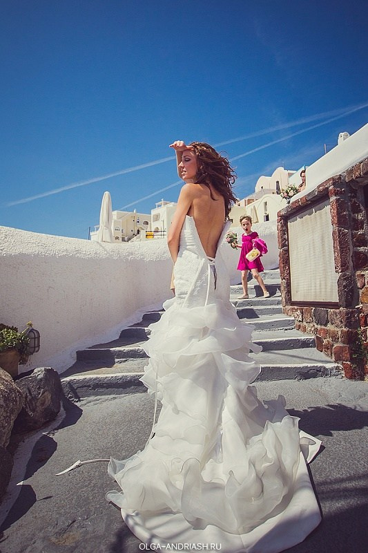 Моменты. Семейный, портретный и свадебный фотограф в Санкт-Петербурге и Москве