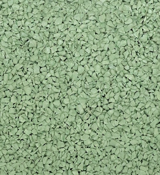 РЕКРО ЭПДМ. Recro