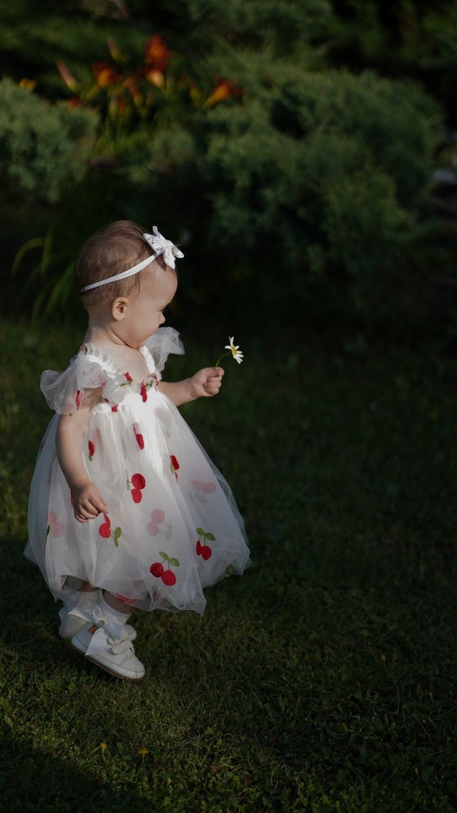 Семейная съемка. Индивидуальный и семейный фотограф в Нефтекамске