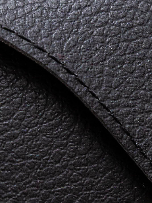 Чехол для очков | wb. Фотограф Абакумова Анастасия