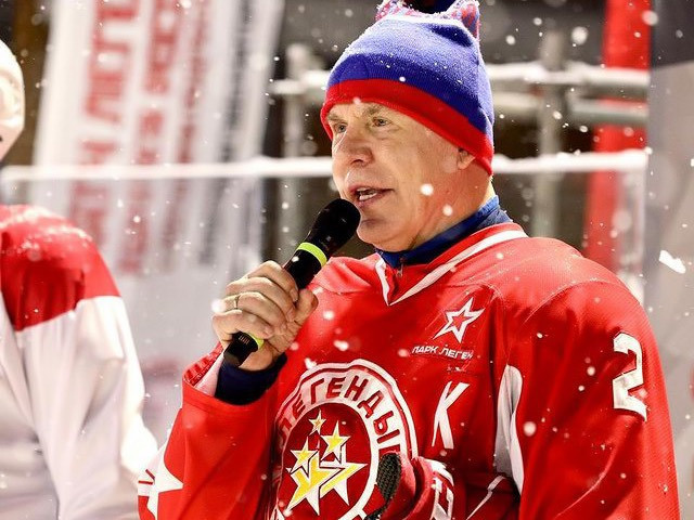 портретная фотостудия москва центр