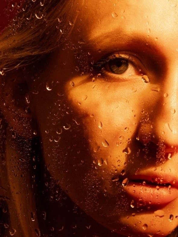 Viktoria | RED. Фотограф Абакумова Анастасия