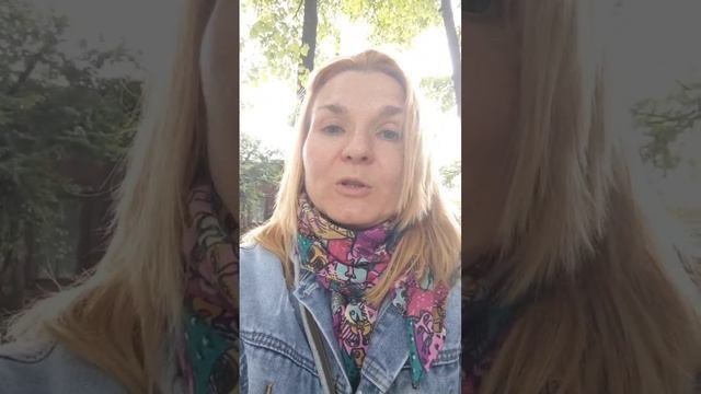 Отзывы. Автотуры на Алтай с комфортом