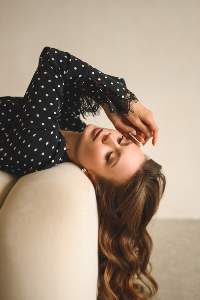 Услуги. Фотограф Yulia Glants