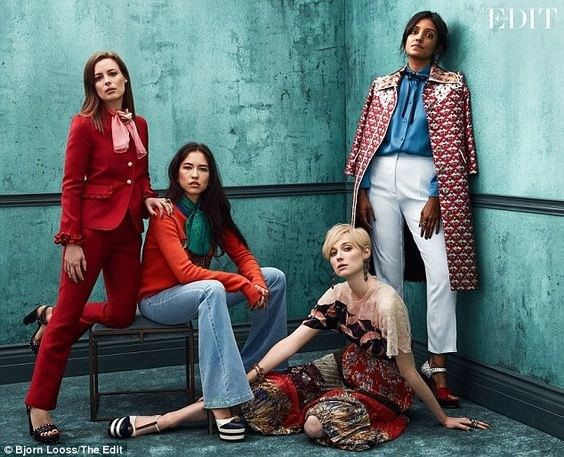 Рефы для съемок на природе