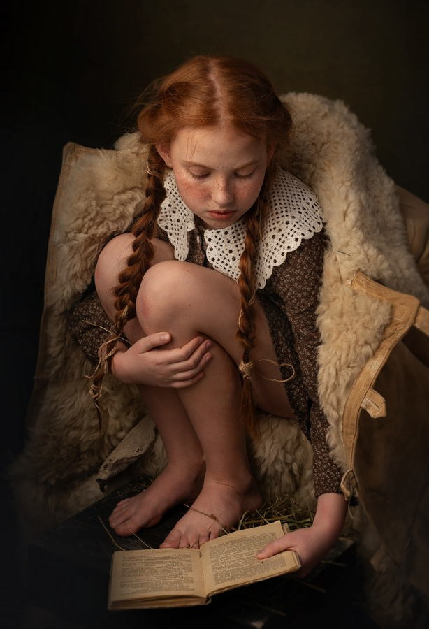 Якименко Александр Владимирович. Галерея участников Российской Премии Искусств