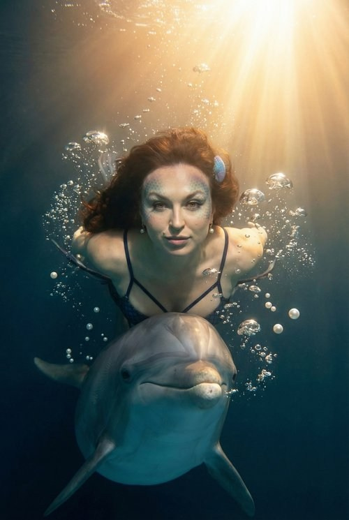 Студия Нейро AI (услуги). Школьный фотограф Евгения Саховская