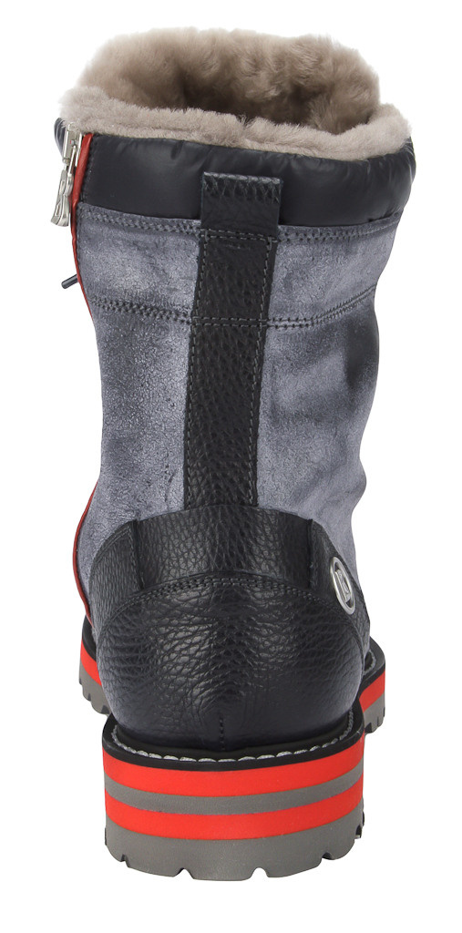 Предметная студия. Главная