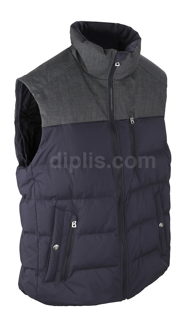 Предметная студия. Главная