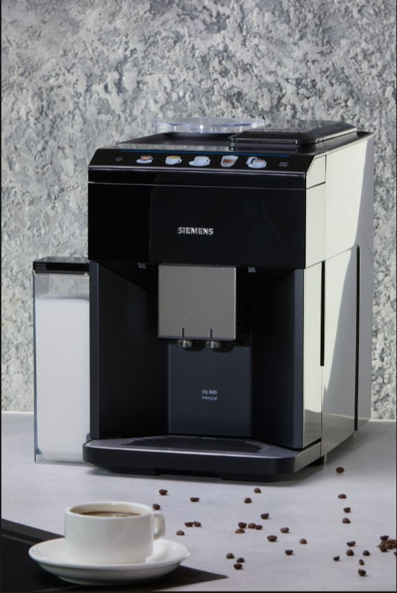 Эксперименты. Сайт о предметной, имиджевой и портретной фотографии, фотограф Фил Киреев