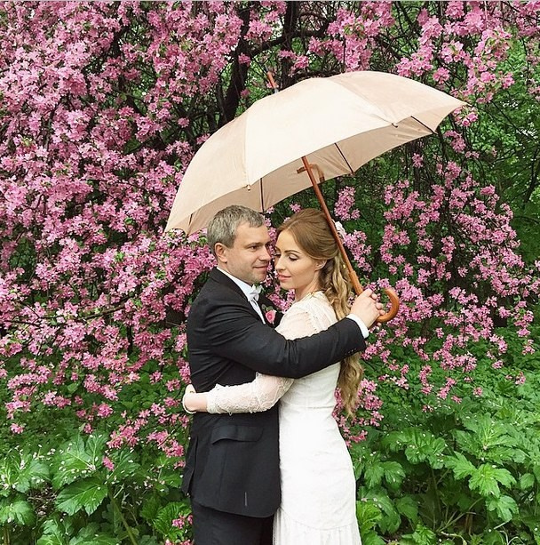 Свадебные образы. Прически и макияж на свадьбу, фотосессию, корпоратив от стилиста Кандаловой Елены в Москве, Домодедово