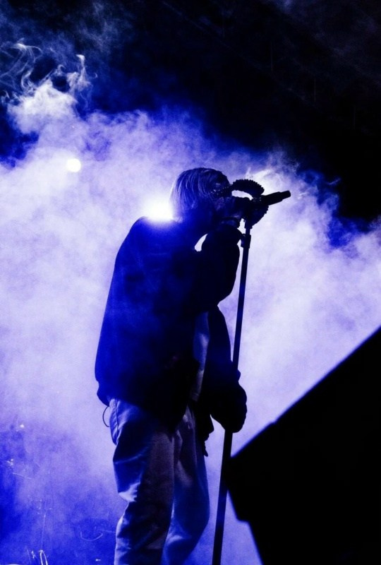 Концерт. Ульяна Сухарева — Фотохудожник Новосибирск