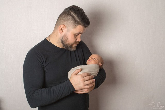 Newborn. Фотограф дмитров фотограф новорожденных дмитров фотограф москва фотог