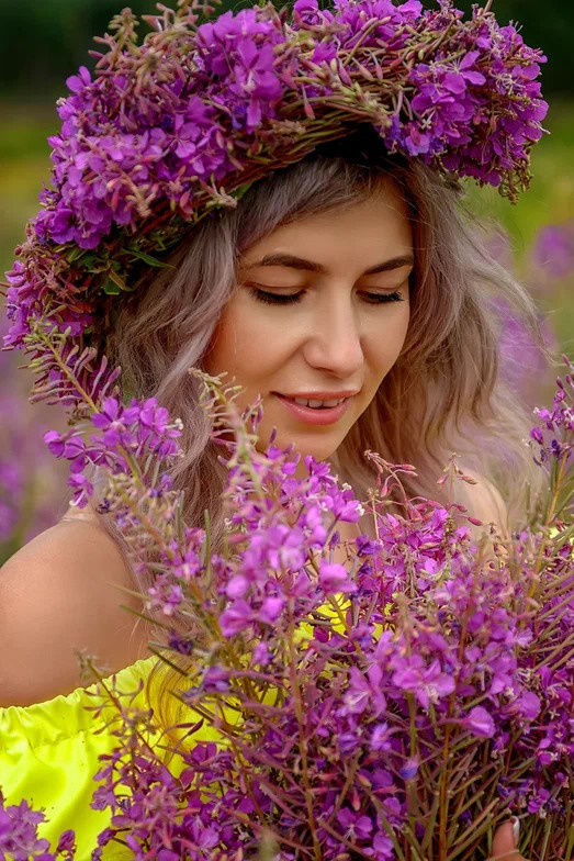 Фотосессия в Иван-чае. Семейный и детский фотограф Татьяна Перевалова